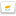 Republic of Cyprus